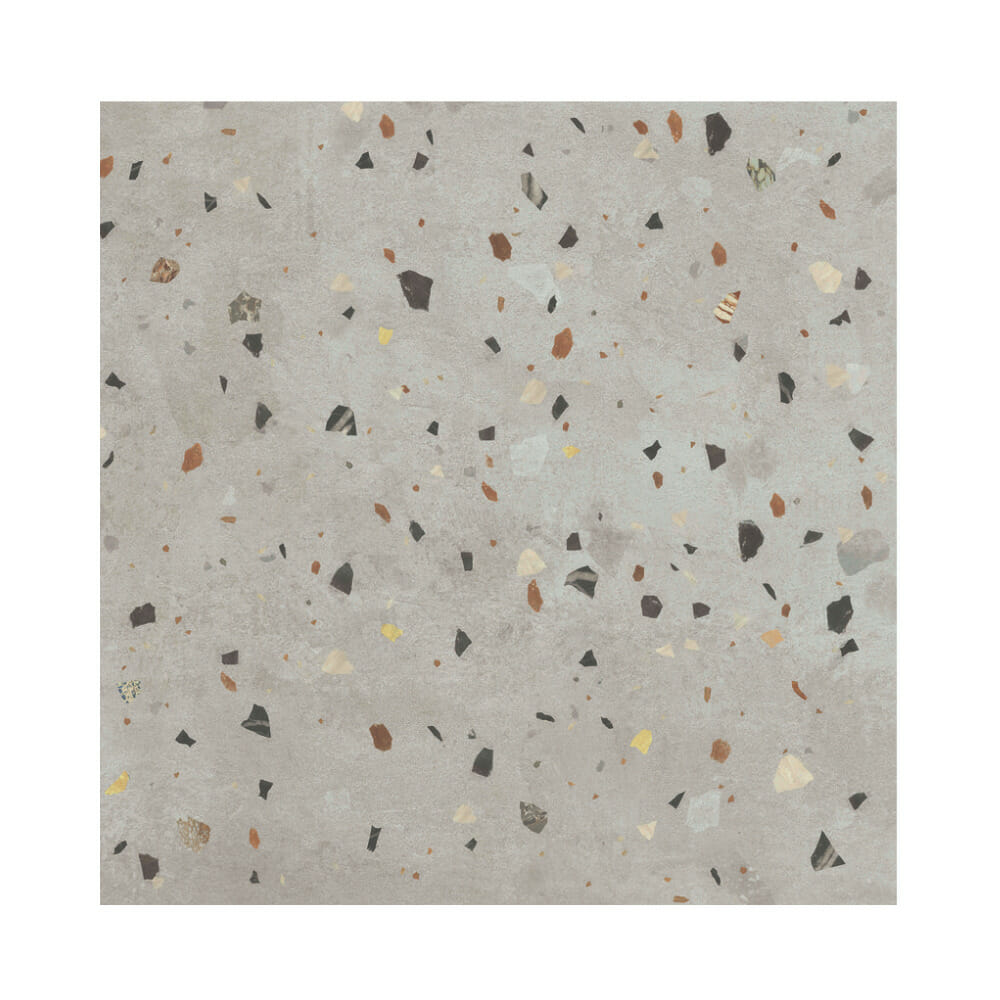 ΠΛΑΚΑΚΙ ΔΑΠΕΔΟΥ-ΤΟΙΧΟΥ LAVAROCK 60x60 SIEMPRE GRICIO JUNIOR 1104260126