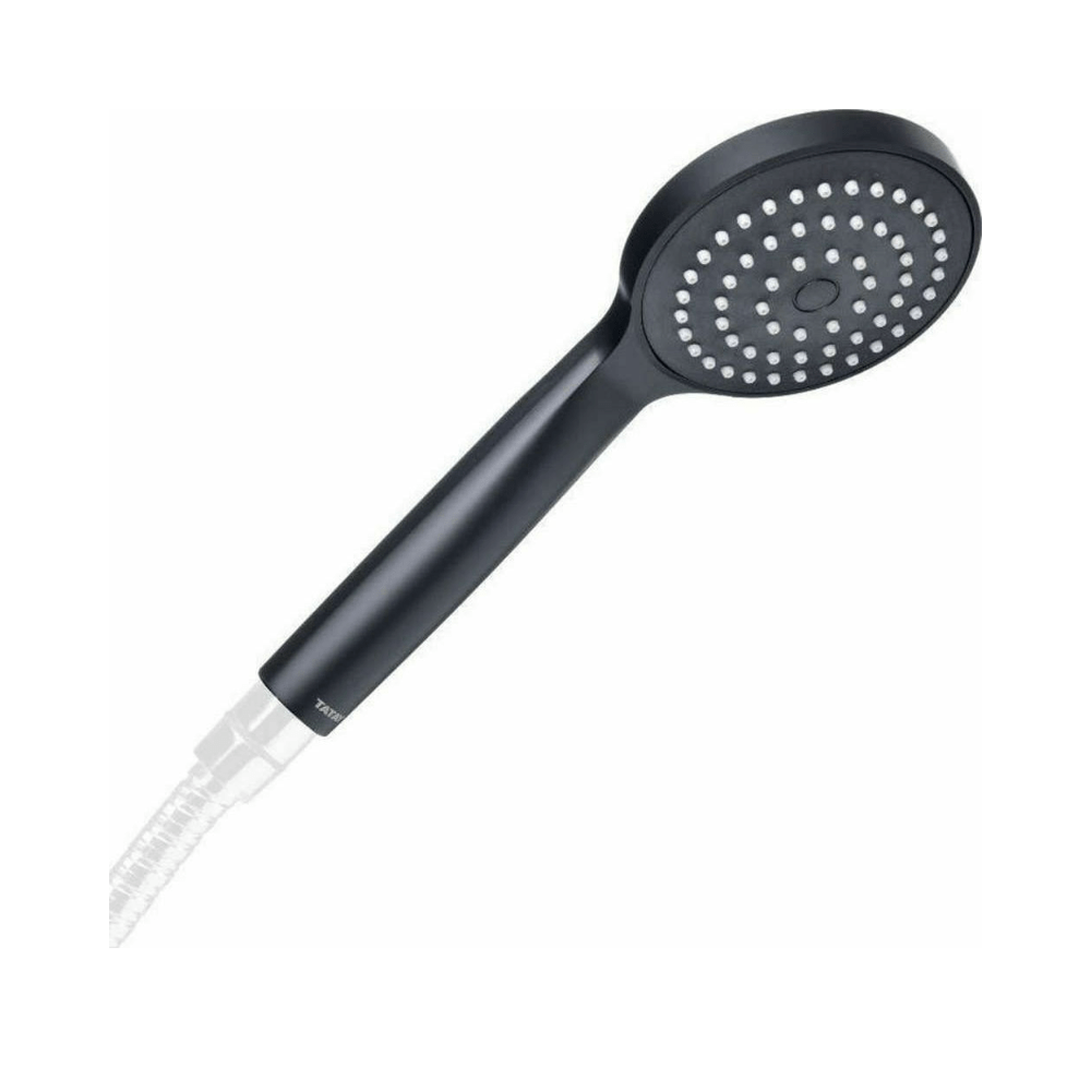 ΤΗΛΕΦΩΝΟ ΝΤΟΥΖ VERONA ΜΑΥΡΟ ΜΑΤ 06567.001