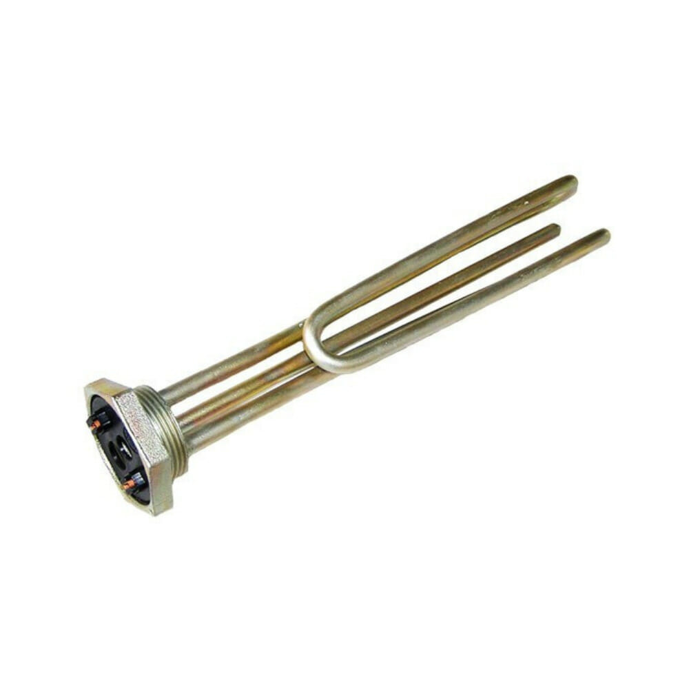 ΑΝΤΙΣΤΑΣΗ ΘΕΡΜΟΣΙΦΩΝΟΥ ΓΙΑ ΚΟΥΜΠΩΤΟ ΘΕΡΜΟΣΤΑΤΗ ΜΕ ΘΗΚΗ ΘΕΡΜΟΣΙΦΩΝΟΥ 4KW 1"1/2 11029