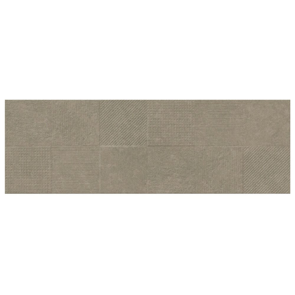 ΠΛΑΚΑΚΙ ΤΟΙΧΟΥ ΣΠΕΙΣ ΜΠΕΖ ΝΤΕΚΟΡ 20x60