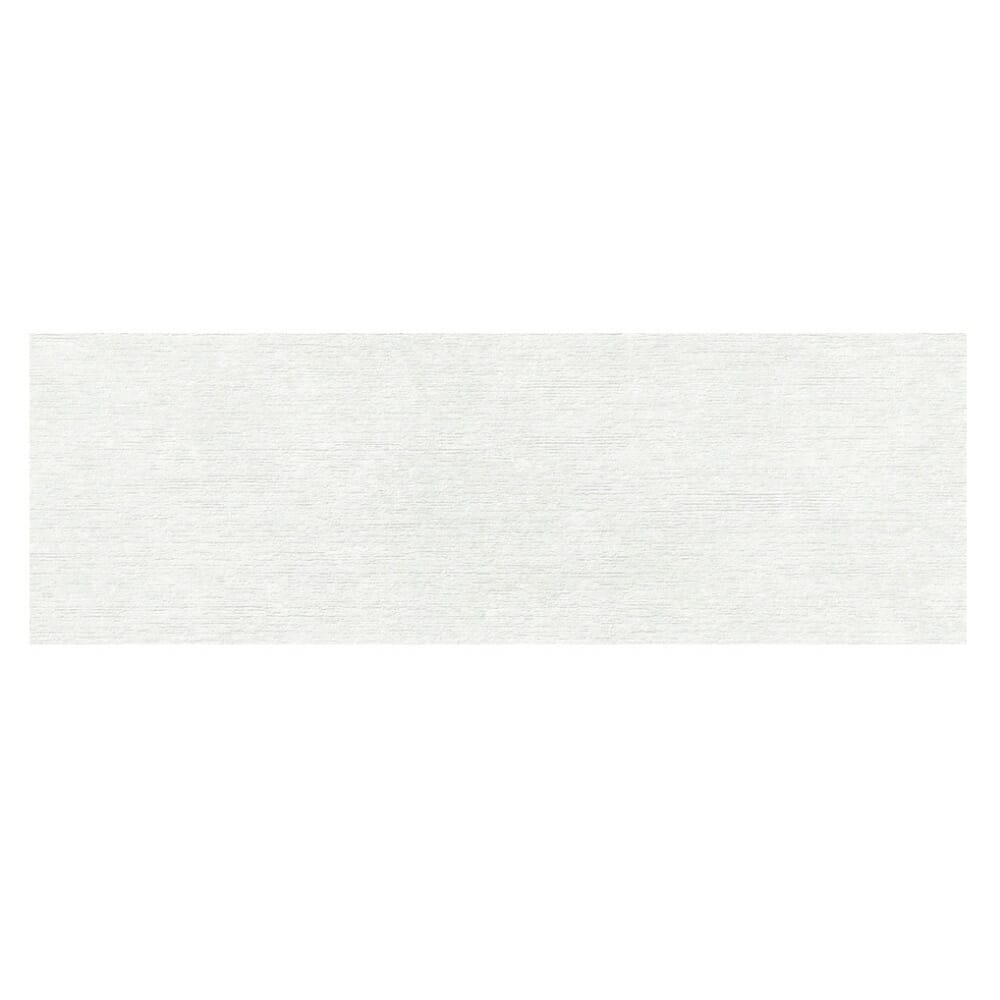 ΠΛΑΚΑΚΙ ΤΟΙΧΟΥ ΣΠΕΙΣ ΜΠΛΑΝΚΟ 20x60