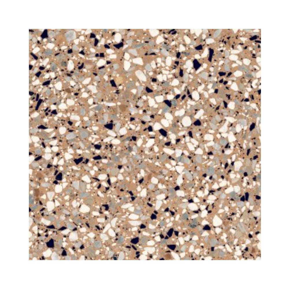 ΠΛΑΚΑΚΙ ΔΑΠΕΔΟΥ FRAMMENTI TERRACOTTA MICRO 20x20