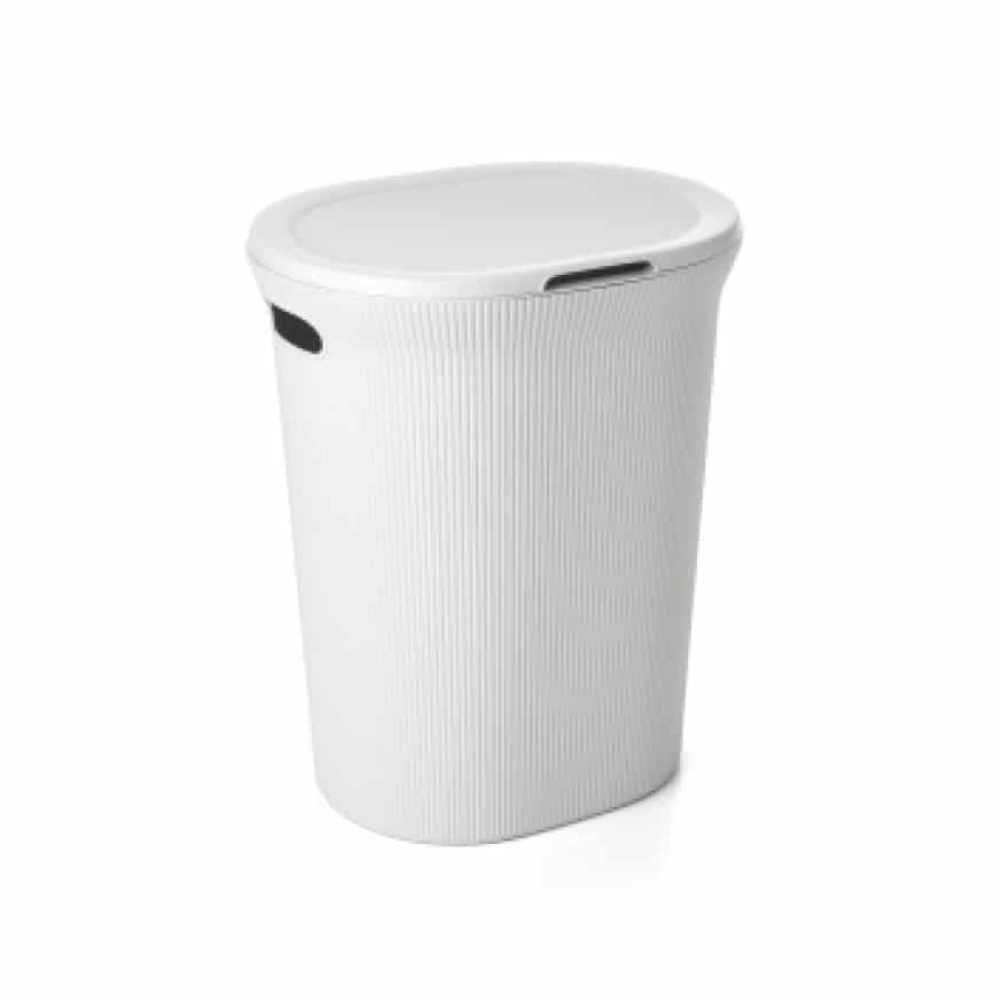 ΚΑΛΑΘΙ ΑΠΛΥΤΩΝ BAOBAB ΛΕΥΚΟ 062721.002 DIMITRACAS