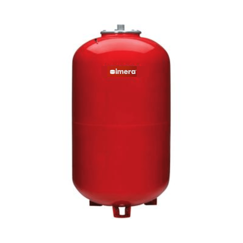 ΔΟΧΕΙΟ ΔΙΑΣΤΟΛΗΣ IMERA RV80 IIMRE01R01EA1