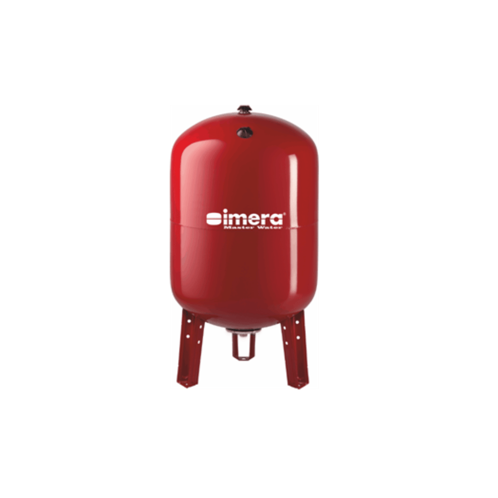 ΔΟΧΕΙΟ ΔΙΑΣΤΟΛΗΣ IMERA RV250 IIRRE01R21EA1