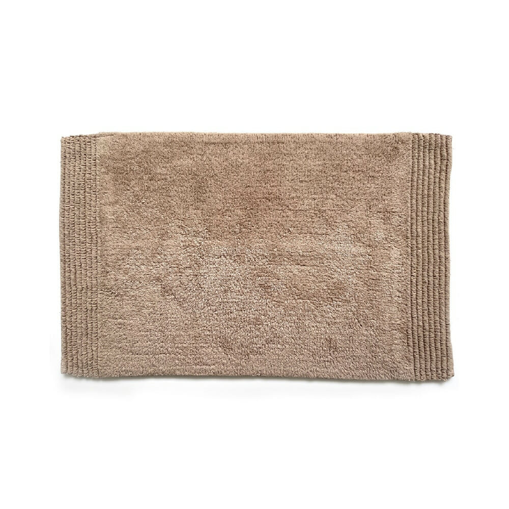 ΧΑΛΑΚΙ ΜΠΑΝΙΟΥ "DAFNI" ΜΠΕΖ 05551.002