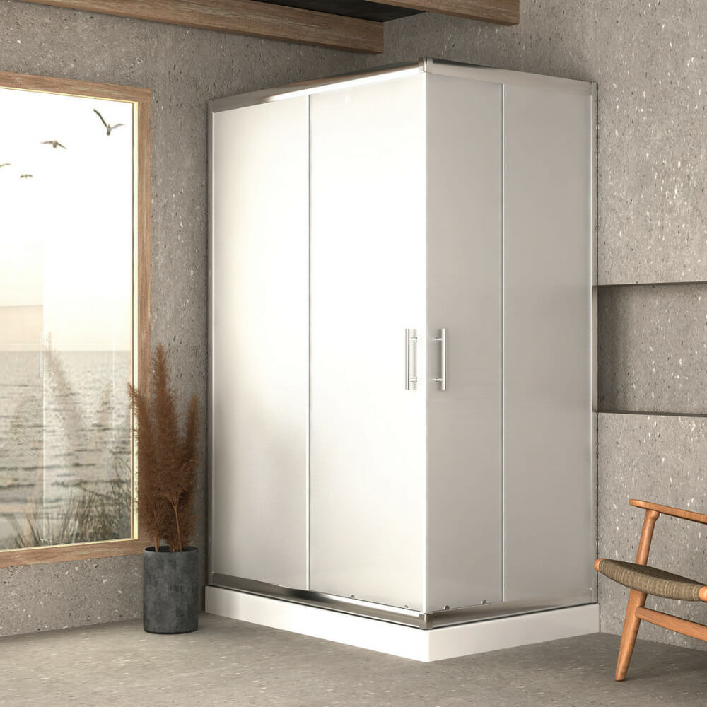 ΚΑΜΠΙΝΑ ΝΤΟΥΖΙΕΡΑΣ ΟΡΘΟΓΩΝΙΑ SIGNE PLUS FABRIC 70x90 ORABELLA 30530