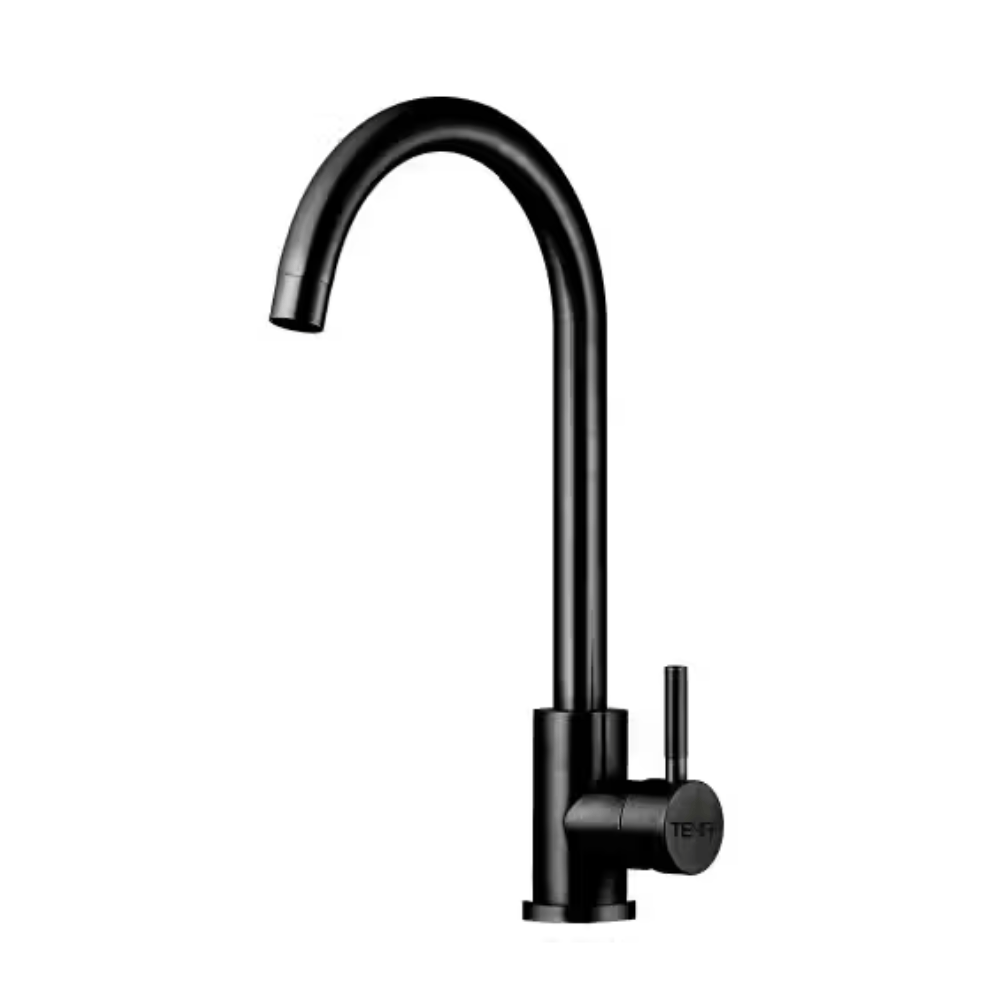 ΜΠΑΤΑΡΙΑ ΝΕΡΟΧΥΤΗ BLACK MATT INOX GREEN TEMA 67026N