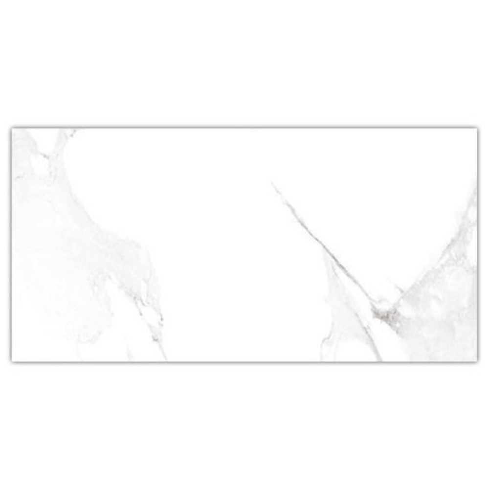 ΠΛΑΚΑΚΙ ΔΑΠΕΔΟΥ ΓΥΑΛΙΣΜΕΝΟ 120x60 LVGRANITO ALVINO STATUARIO