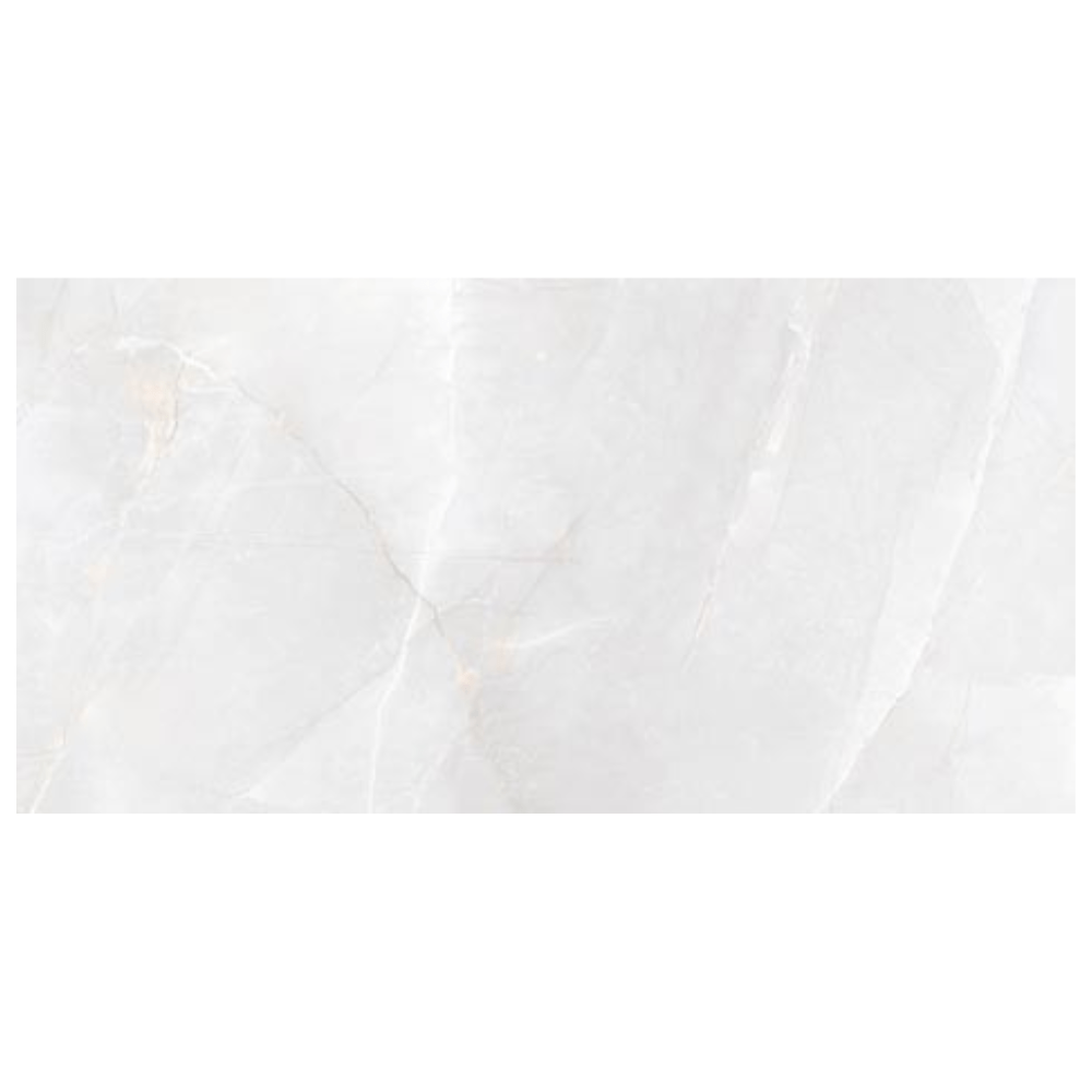 ΠΛΑΚΑΚΙ ΔΑΠΕΔΟΥ ΓΥΑΛΙΣΜΕΝΟ 120x60 LVGRANITO BLUE JASTO LIGHT