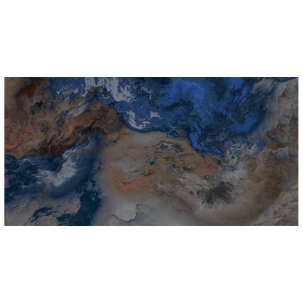 ΠΛΑΚΑΚΙ ΔΑΠΕΔΟΥ ΓΥΑΛΙΣΜΕΝΟ 120x60 LVGRANITO FUSION ART