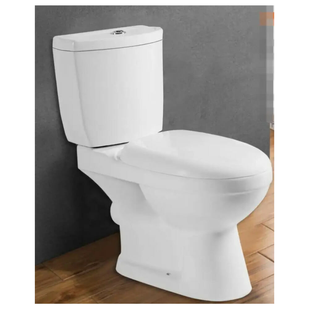 ΛΕΚΑΝΗ ARIA TEMA ΠΙΣΩ ΣΙΦΟΝΙ ΣΕΤ ME KAZANAKI KAI ΚΑΛΥΜΜΑ ARI3000