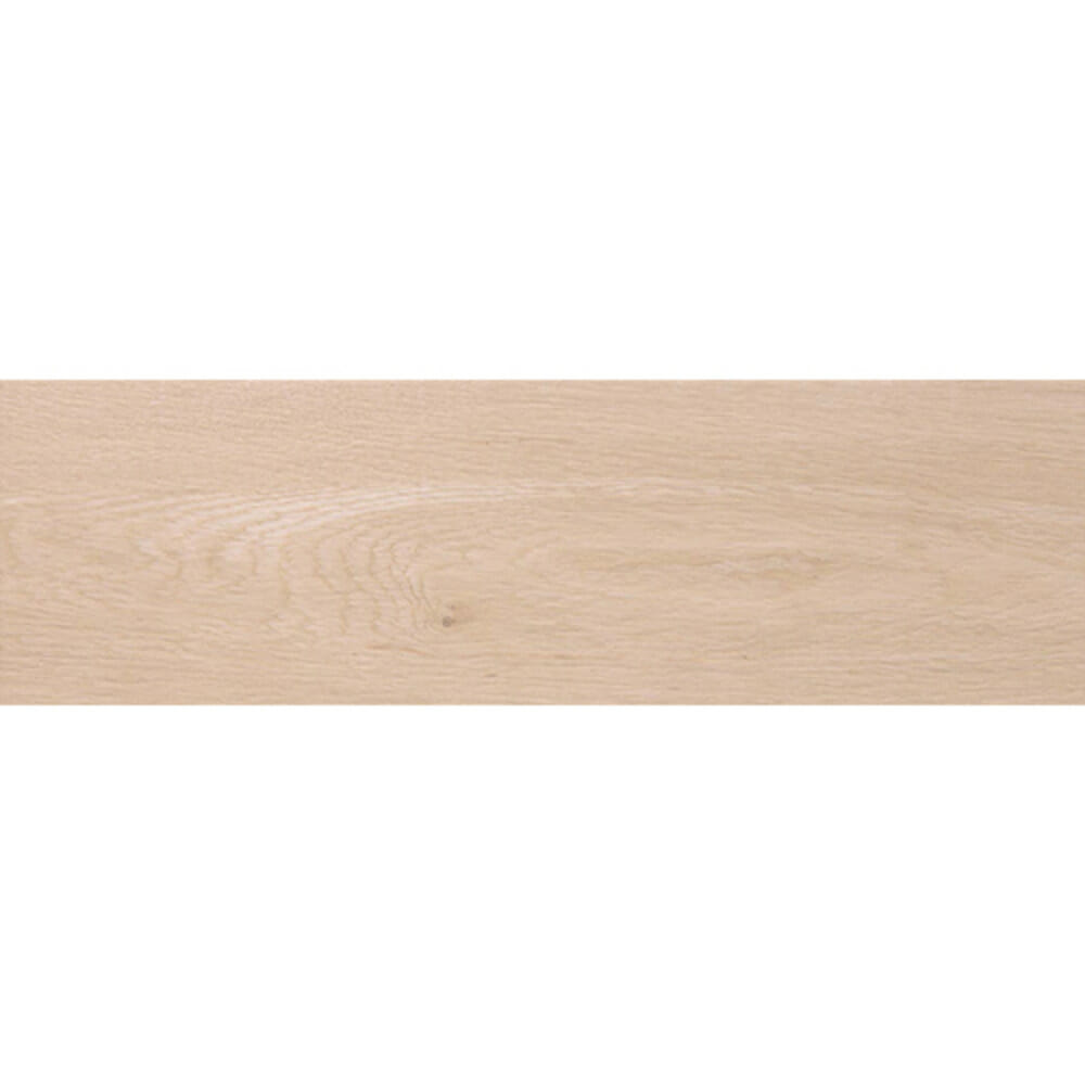 ΠΛΑΚΑΚΙ ΔΑΠΕΔΟΥ-ΤΟΙΧΟΥ HATZ NOE ROBLE 23x120 1101060244