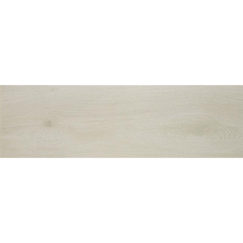 ΠΛΑΚΑΚΙ ΔΑΠΕΔΟΥ-ΤΟΙΧΟΥ HATZ 25x100 OUTI NATURAL 1101060098