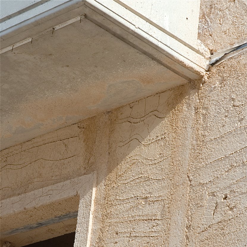 HYDROSTOP PLASTER PRIMER 20 ΛΙΤΡΩΝ DUROSTICK