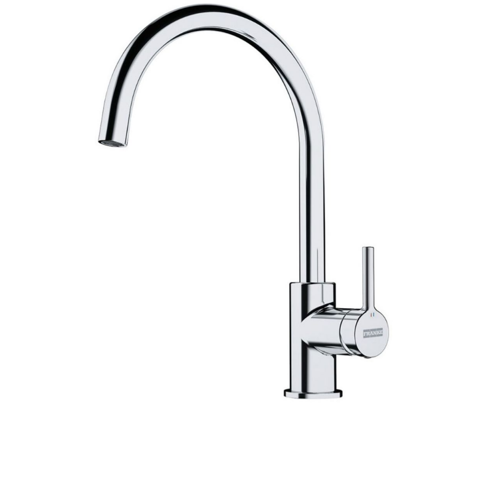 ΑΝΑΜΕΙΚΤIKΗ ΜΠΑΤΑΡΙΑ ΚΟΥΖΙΝΑΣ FRANKE NEW LINA XL STANDARD ΧΡΩΜΕ 3156601053