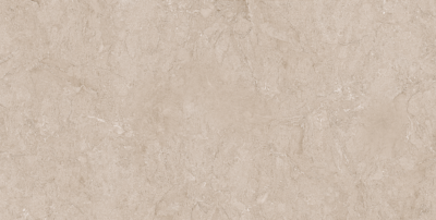 Amarylis Caramel πλακάκι τοίχου