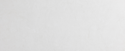 Amarylis light πλακάκι τοίχου