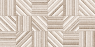 Amarylis Mosaic πλακάκι τοίχου