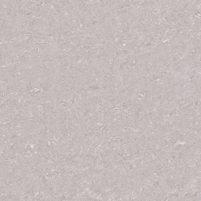 Aramis Grey Πλακάκι Τοίχου