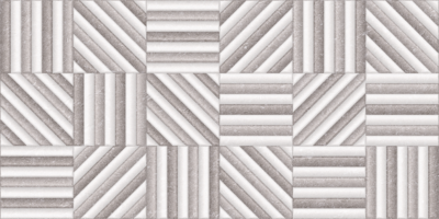 Aramis Mosaic πλακάκι τοίχου