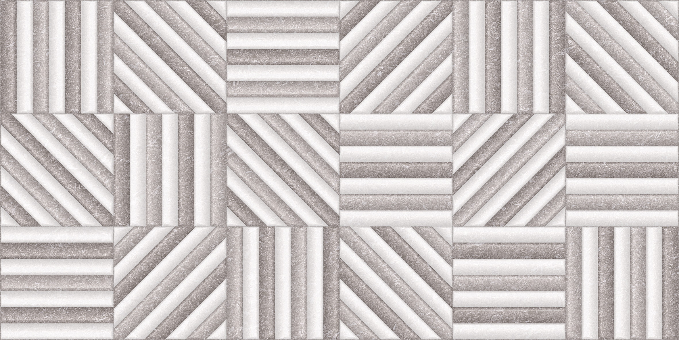 Aramis Mosaic πλακάκι τοίχου