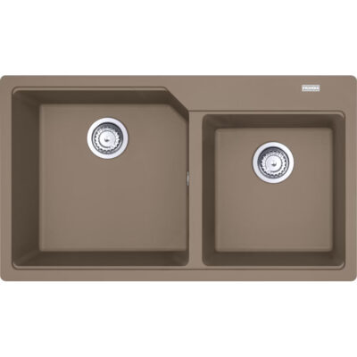 νεροχύτης,γρανιτένιος νεροχύτης