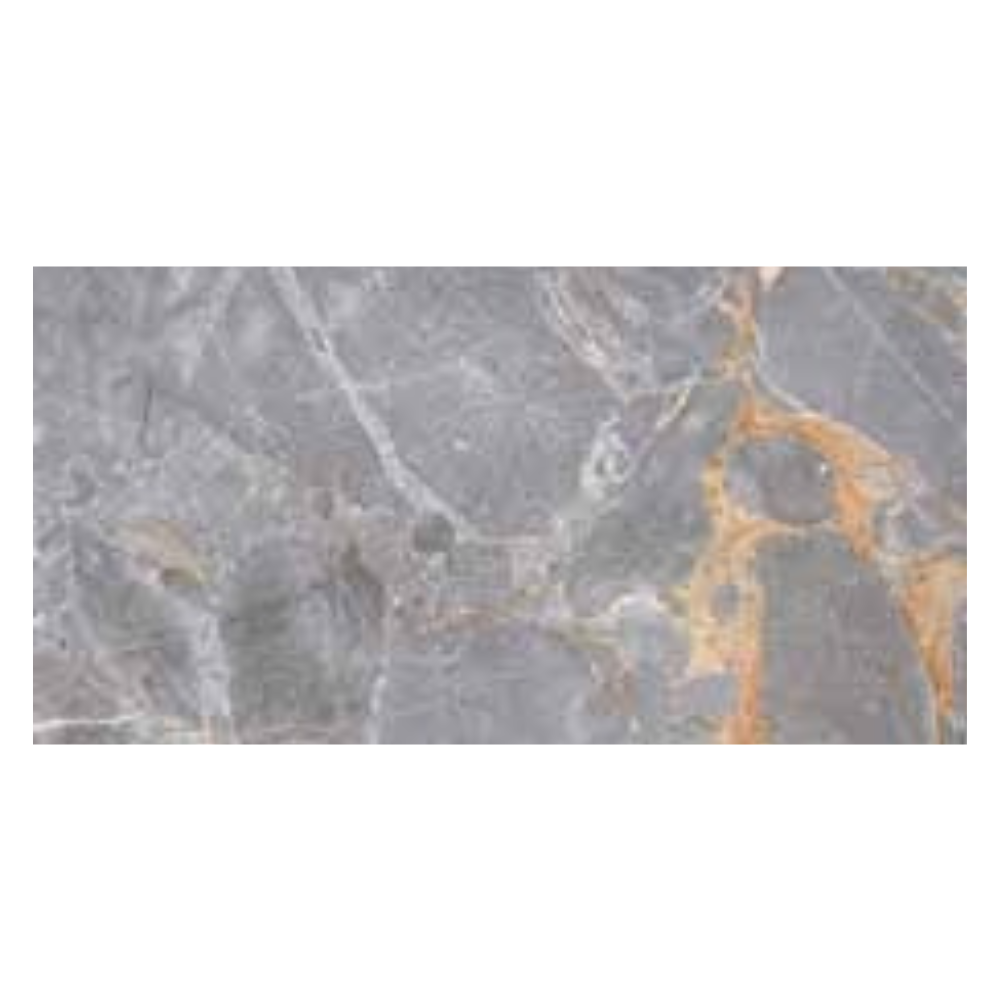 oceanos grey lavarock 1101310026