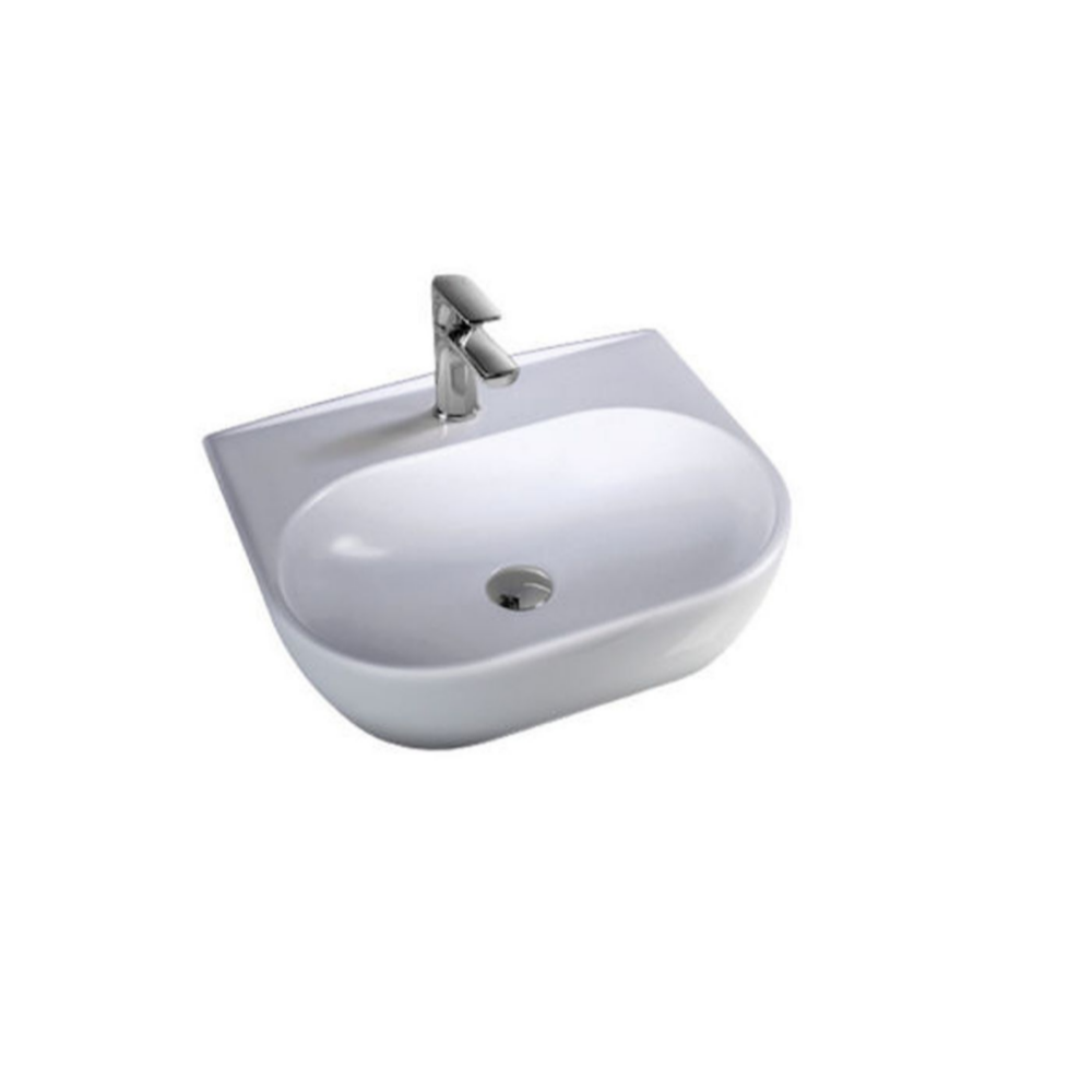 Bianco Ceramica Studio 39050