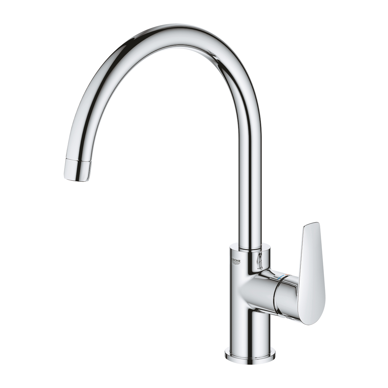 Grohe BauEdge 31367001