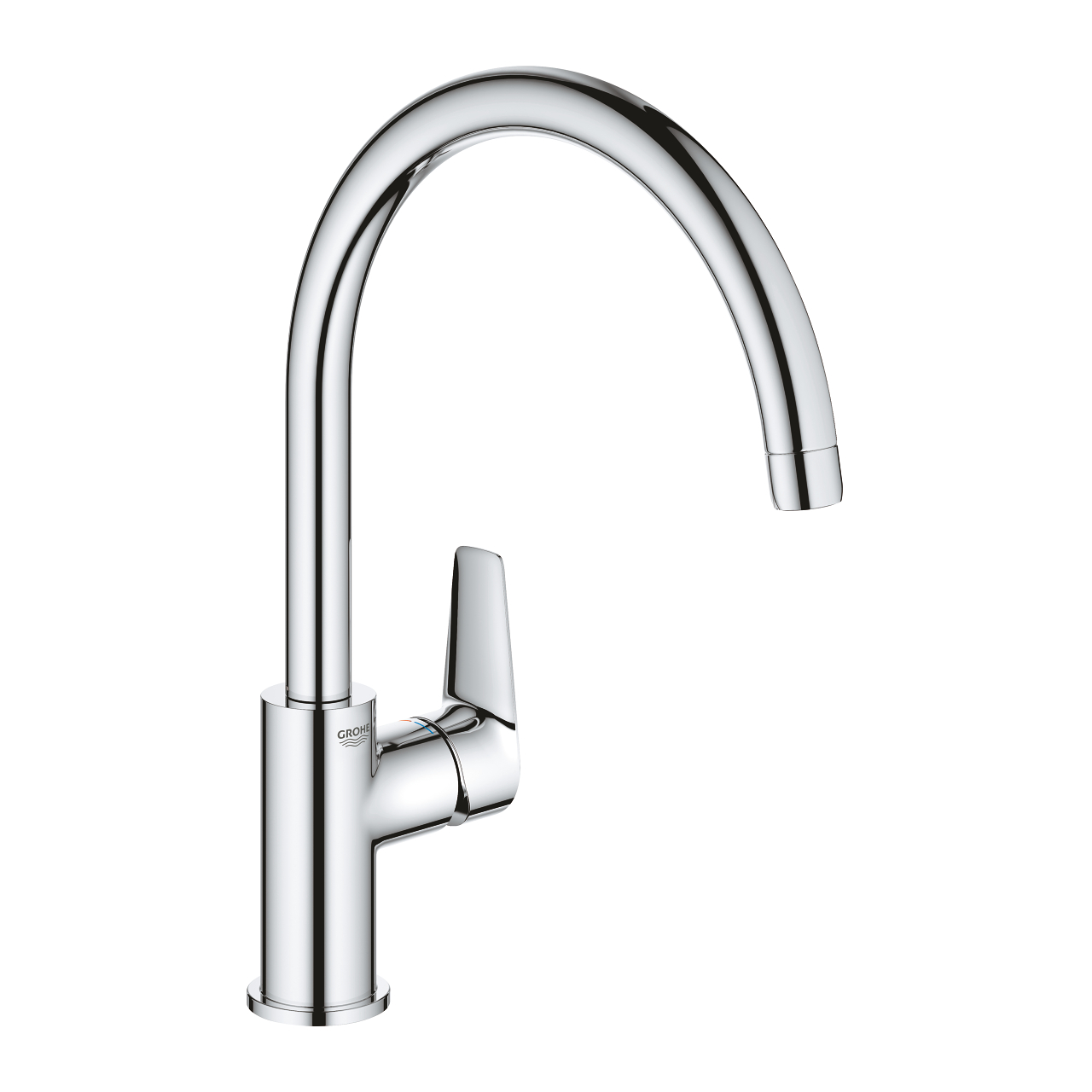 Grohe BauEdge 31367001