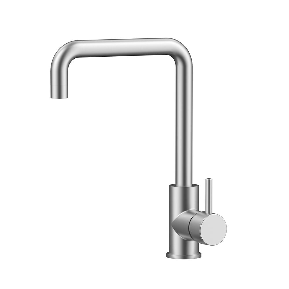 Orabella Sogno inox