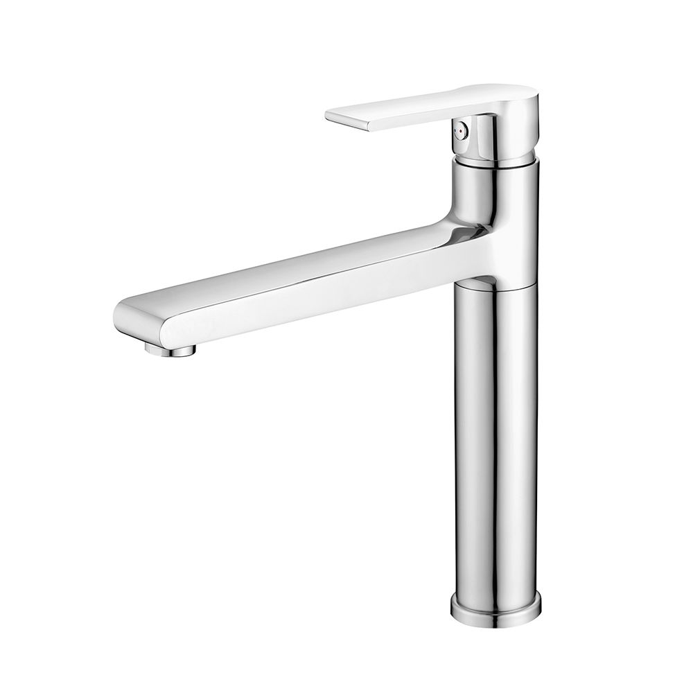 Orabella Falcon 20121