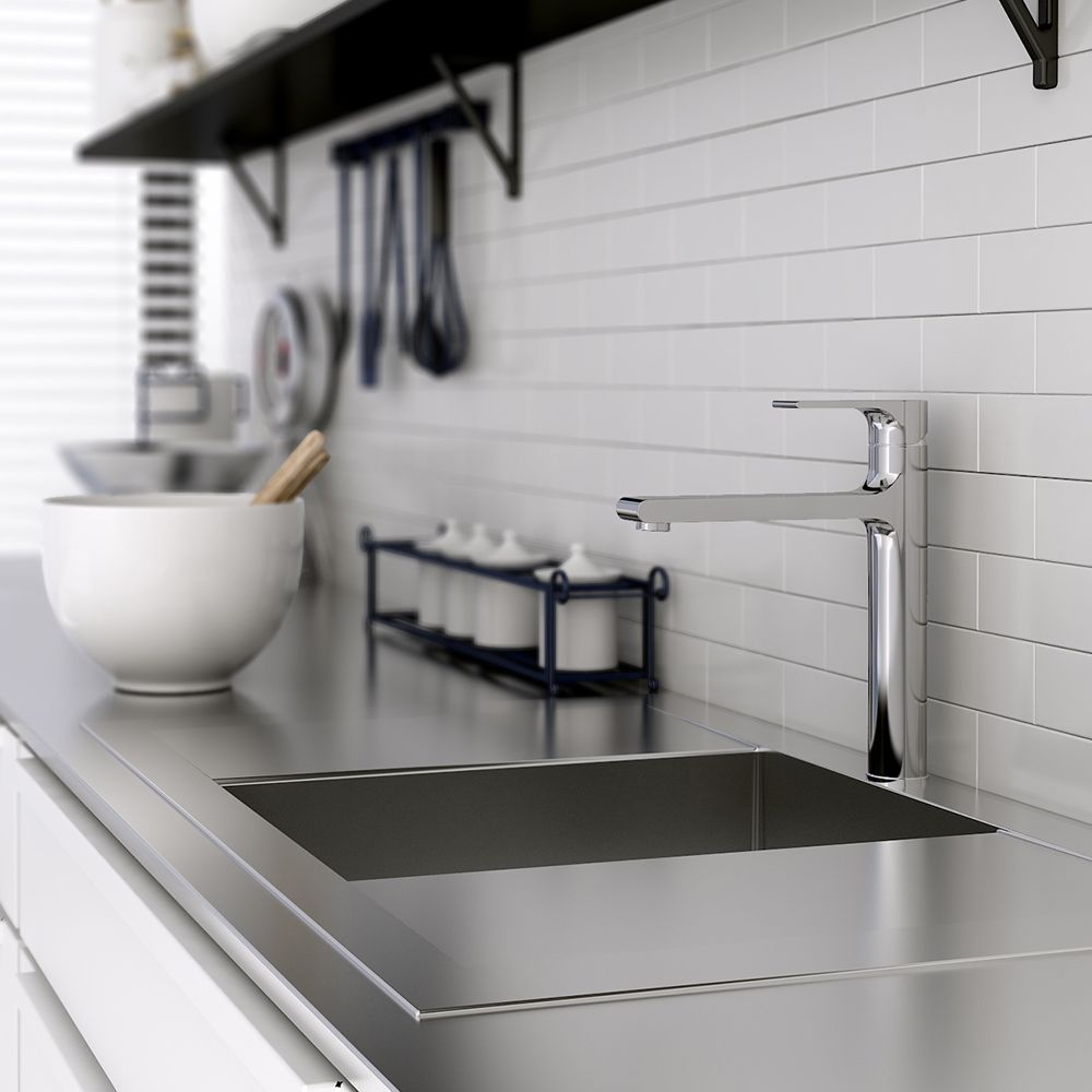 Orabella Falcon 20121