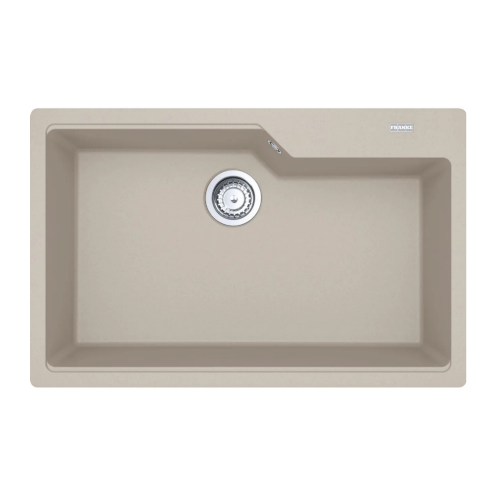 Franke Urban 610-78 Coffee 3146101041