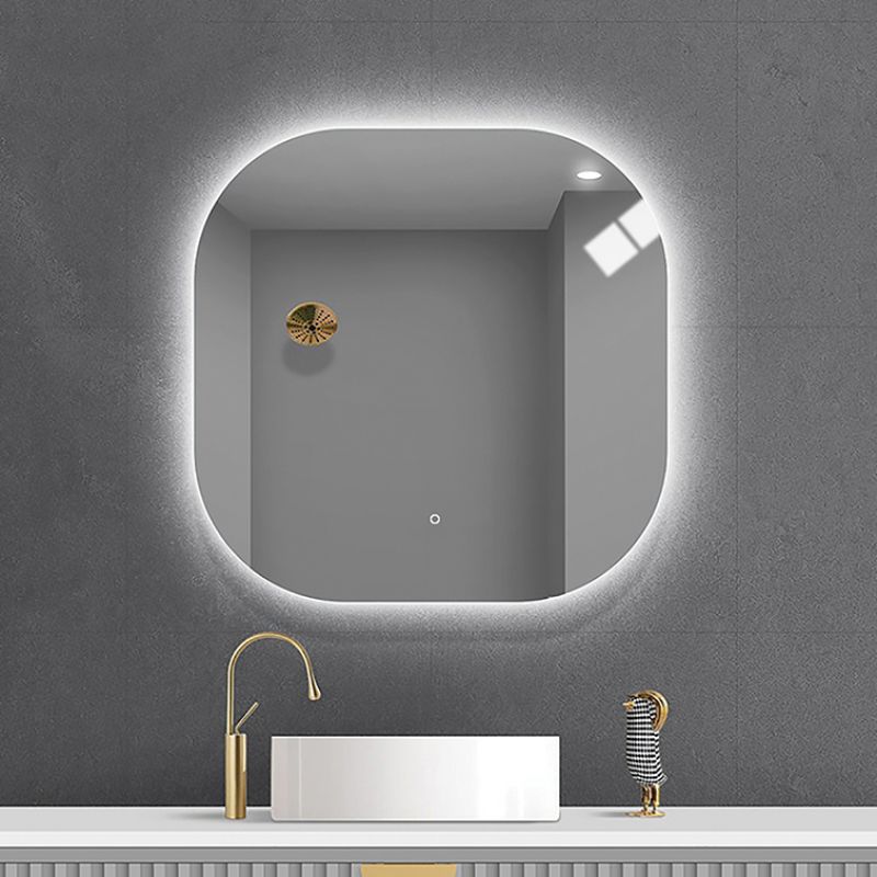 Gloria Julia Led 67-1060