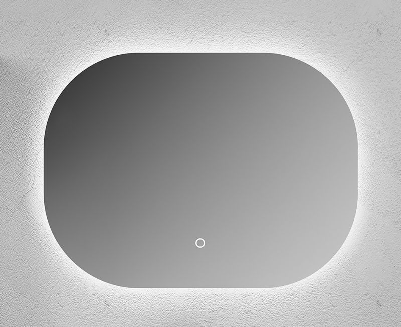 Gloria klio led 67-8070