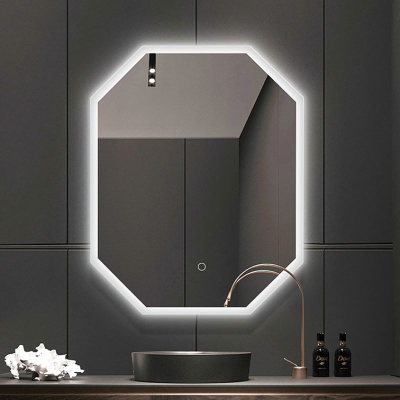 Gloria Octagono led 67-3760