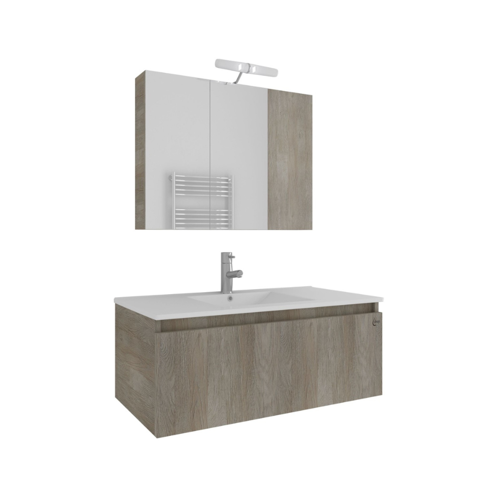 Drop Liberty 75 Light Beige 5FLIO75SL