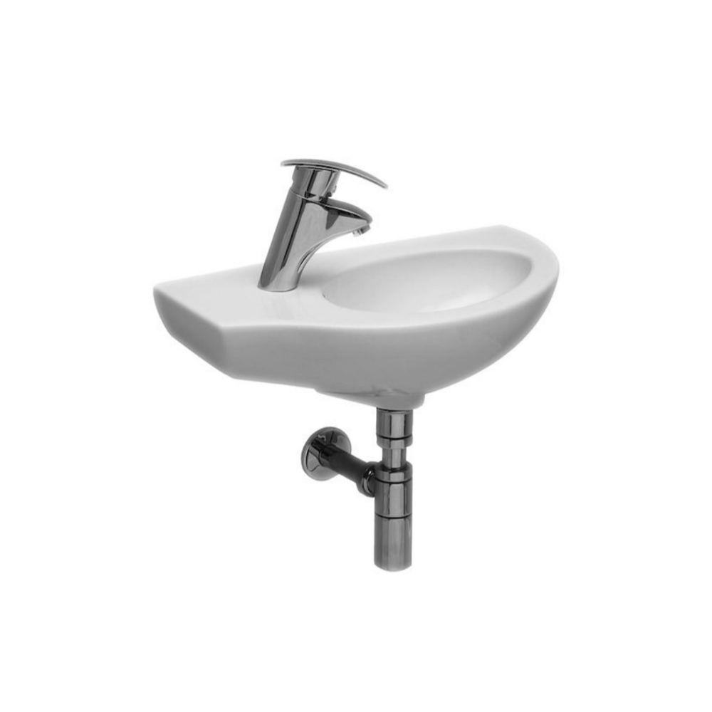 SEREL 6742