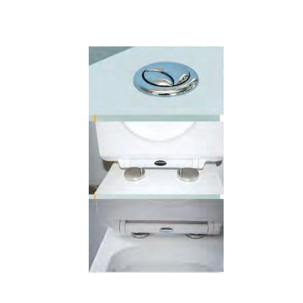 Domistyle karina 30-046