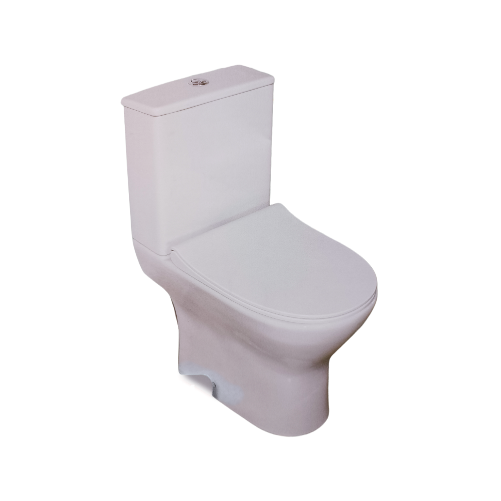 Domistyle karina 30-046