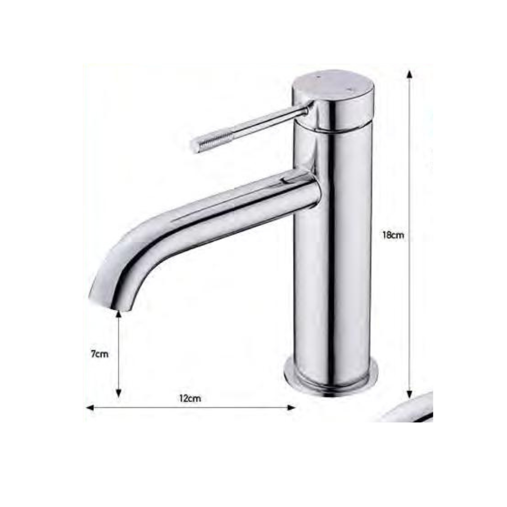 Felice imola ig-08 μπαταρία νιπτήρα