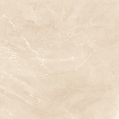 Armani Crema 1101310055