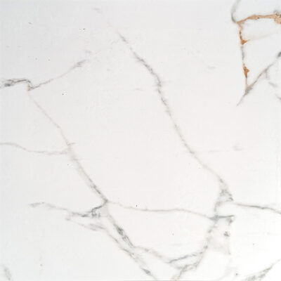 Πλακάκι δαπέδου γυαλιστερό από την εταιρεία Hatz Caramel Marlen