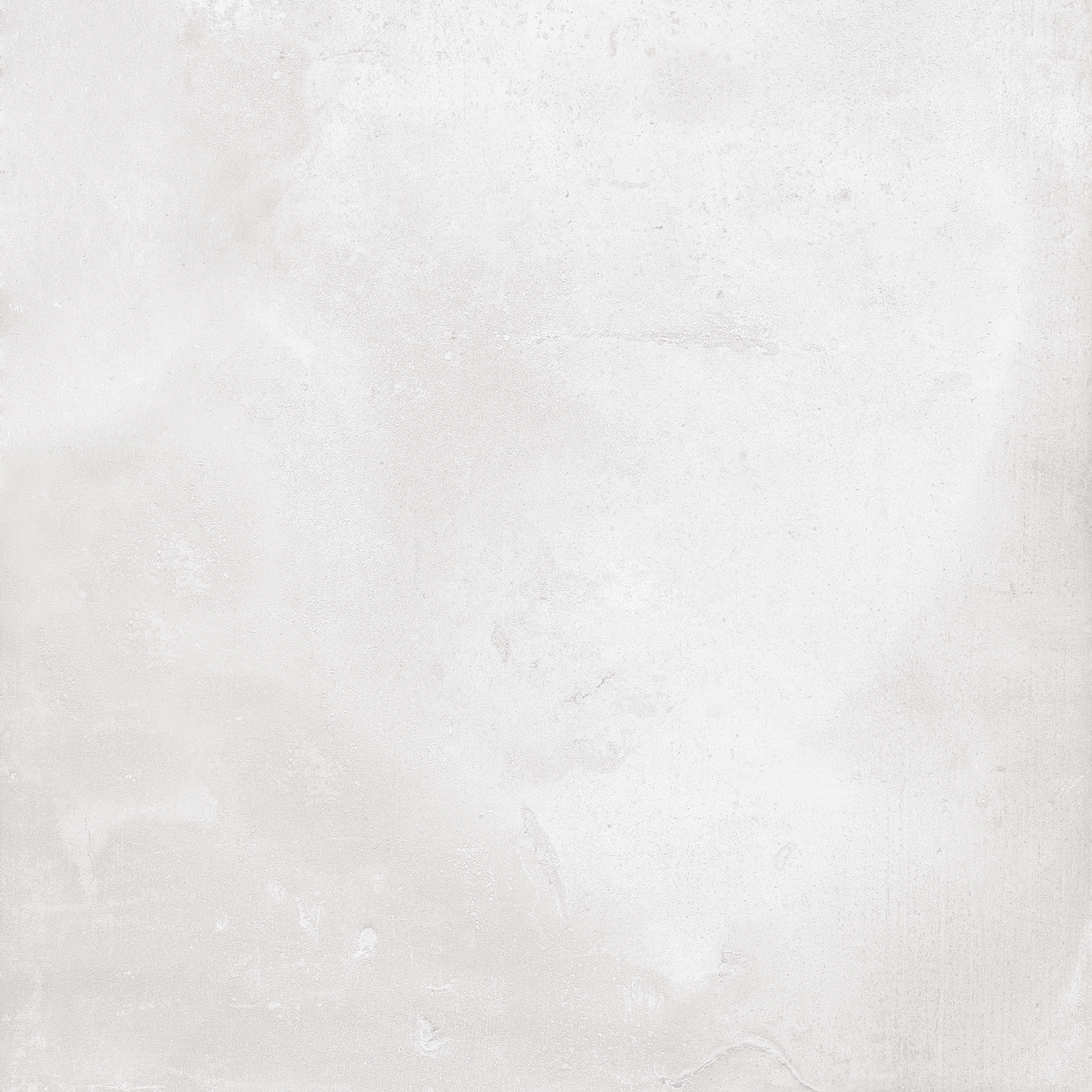 ΠΛΑΚΑΚΙ ΜΑΤ HATZ 60x60 SURFACE WHITE 1101360010
