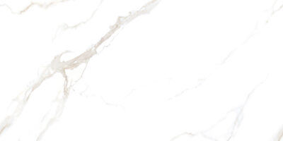 πλακάκι,δαπέδου,120x60